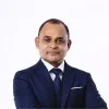 Bandula gunawardena