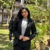 Komal Tilokani