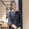 Neha Krishania