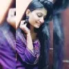 Muskan Joshi