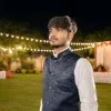 Sandeep Kumar Saini