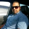 KRISHAN PANDAY