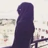 Tasmiya Firdouse