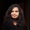 Lanka Jayasri