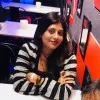 Priyanka Asthana