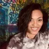 Tanesha White Eagle