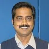 Khwaja Hossain