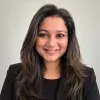 Charu Dhyani