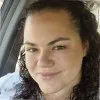 Carly Eirich