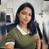Diksha Gupta