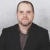 Alexandre Ouellet