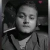 Abhishek Kharwar