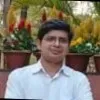 Surjeet Singh Chauhan