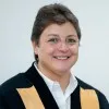 Dalia Hafez