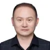 jun liu