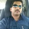 Rasheed Kilakkath