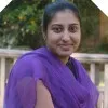 Satya Supraja
