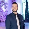 Moustafa Eid