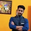 Saurabh Meena