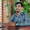 CS Rakesh Shrimal