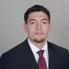 Gabe Sisneros