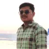 purvesh thacker