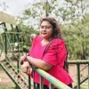 Budyal Ramya sree