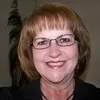 Mary Morris