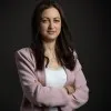 Asmaà Kadiou