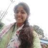 CHANDANA