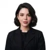 Noor Banat