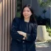 Thu Hoang