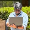 Chaitanya