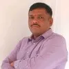 Pravin Chavan
