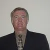Rick Norland
