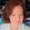 Janice Cave