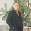 Mostafa Ali