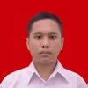 Yoshua Putra