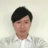 KEI KONISHI