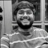 Sunny Patel