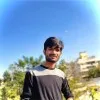 Virendra Maheta