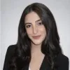 Beatriz Ribadeneira