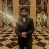 Shobhit Patel
