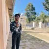 Sandrin Stephen raj