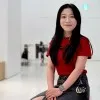 Yunkyung Lee