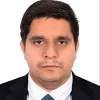 Ravinder Kumar