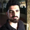 Samet Uzun