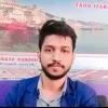 Ahtisham Ali