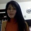 Rose Ramos Solares