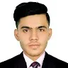 Mohammad Sifat
